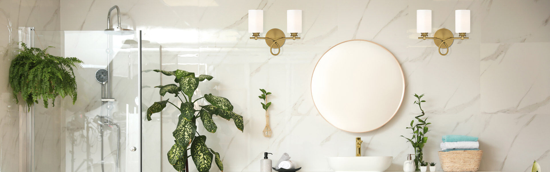 Savoy House | 15% Off Select Designs | ends 7.30