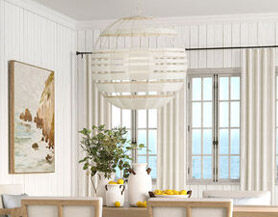 Summer Sale | 20% Off Currey & Company | ends 7.7