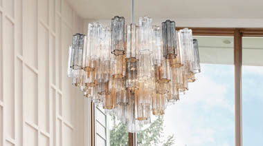 Labor Day Sale | Save on Chandeliers