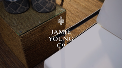 Jamie Young Co