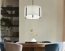 The Fall Sale | Up to 15% Off Select Designs by WAC Lighting | ends 10.20