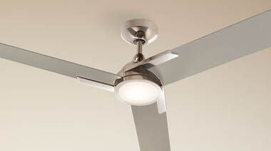 Labor Day Sale | Save on Indoor Ceiling Fans