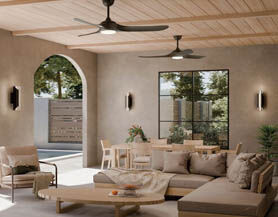 Summer Sale | Up to 35% Off Select Designs by Kichler | ends 7.17