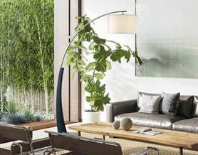 Spring into Savings | 40% Off Select Designs by Nova of California | ends 6.25