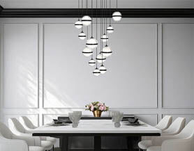 Labor Day Sale | Up to 15% Off Select Designs by WAC Lighting | ends 9.8