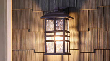 Black Friday Deals & Steals | Save on Outdoor Wall Lights