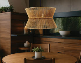 Memorial Day Sale | 30% Off Innovations Lighting with code: DEALS | ends 5.28