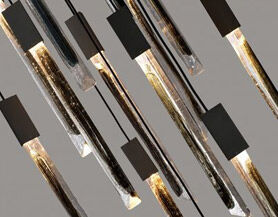 Christmas in July | 15% Off Avenue Lighting | ends 7.27