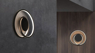 Spring Into Savings | Save on Wall Sconces