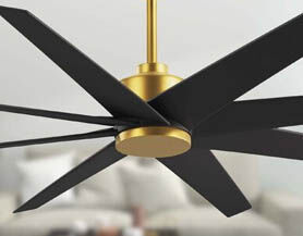 Spring into Savings | Up to 30% Off Matthews Fan Co. | ends 6.6