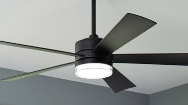 Spring Into Savings | Save on Indoor Ceiling Fans