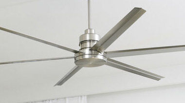 Trends Forecast | Save on Indoor Ceiling Fans