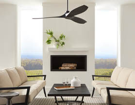 Operation: Light & Home | 20% Off Visual Comfort Fan | ends 11.16