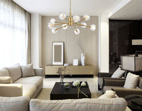 Memorial Day Sale | 30% Off Elegant Lighting with code: DEALS | ends 5.28
