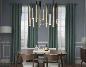 4th of July Sale | 15% Off ET2 Lighting | ends 6.29
