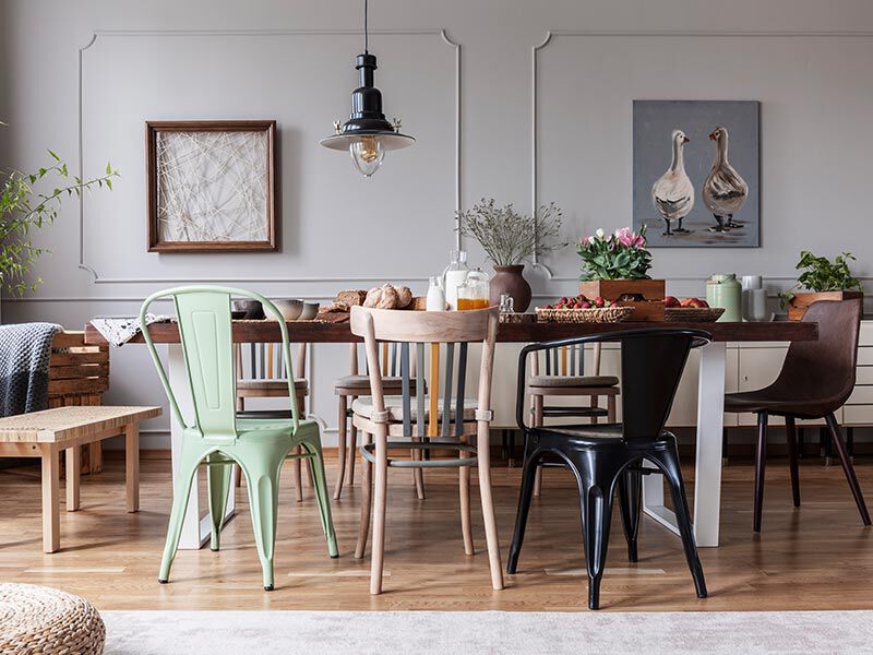 Savoy house sales lighting sale