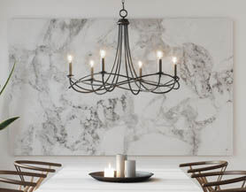 The Fall Sale | 20% Off Capital Lighting | ends 10.26