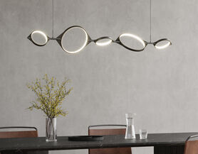 4th of July Sale | 20% Off Kuzco Lighting | ends 7.10