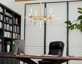 The Fall Sale | 25% Off Oxygen Lighting | ends 10.31