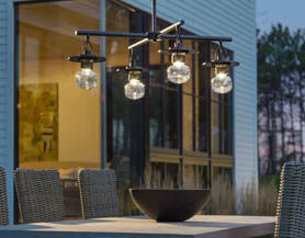 Summer Sale | 15% Off Hubbardton Forge | ends 7.7