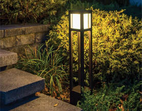 Summer Sale | Up to 15% Off Select Designs by WAC Lighting | ends 7.7