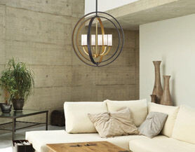 Onederful Deals Event | Up to 50% Off Select Designs by Z-Lite | ends 10.25