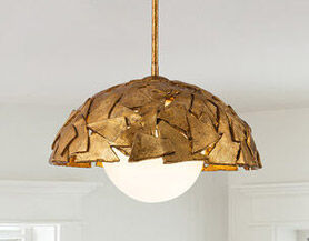 Spring into Savings | 20% Off Lucas + McKearn with code: SPRING25 | ends 6.22