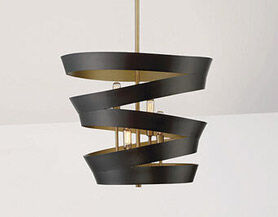 Christmas in July | 20% Off Select Designs by Meridian | ends 7.27