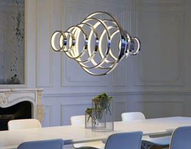Memorial Day Sale | 26% Off ET2 Lighting with code: DEALS | ends 5.28
