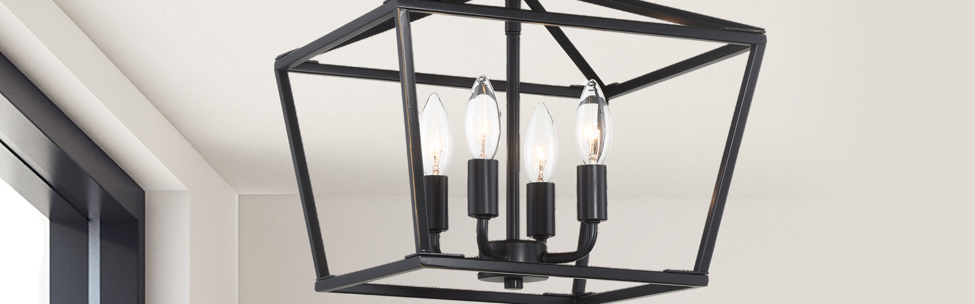 Savoy House | 15% Off Select Designs | ends 5.15