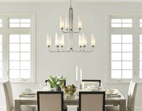4th of July Sale | Up to 35% Off Select Designs by Kichler | ends 7.6