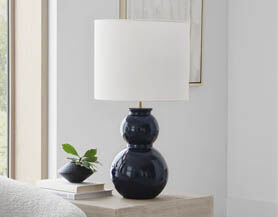 The Fall Sale | 15% Off Visual Comfort Studio | ends 10.24