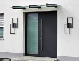 The Fall Sale | 10% Off Outdoor by ET2 Lighting | ends 10.31