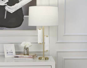 Spring into Savings | 20% Off Robert Abbey | ends 5.28