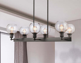 Summer Sale | 20% Off Innovations Lighting | ends 7.8