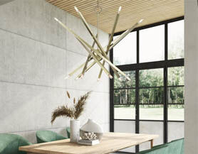Summer Sale | Up to 55% Off Livex Lighting | ends 7.11