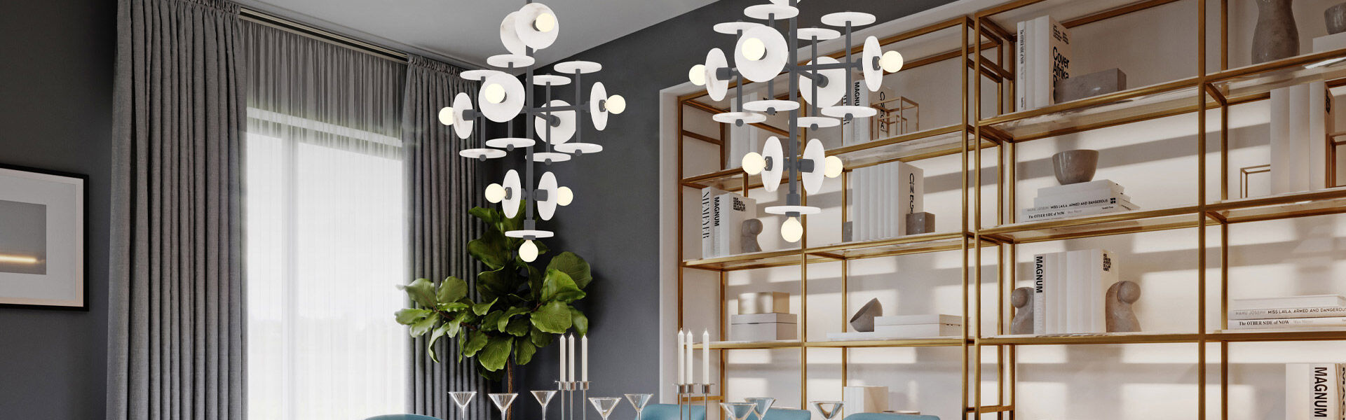 Savoy House | 25% Off Entire Line | ends 3.23