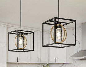 Spring into Savings | 15% Off Designers Fountain with code: SPRING25 | ends 6.22