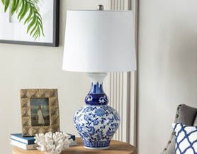 4th of July Sale | 20% Off A&B Home