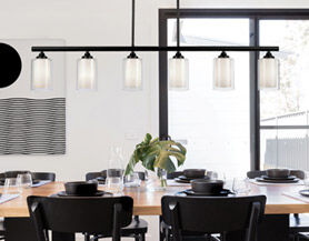 Christmas in July | 20% Off Innovations Lighting | ends 7.27