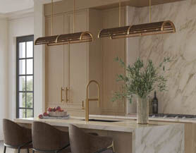 Presidents' Day Sale | 20% Off Select Designs by Currey & Company | ends 2.17