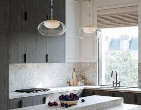 Summer Sale | 20% Off Hudson Valley Group | ends 7.7