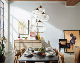 Operation: Light & Home | 22% Off WAC Lighting with code: DEALS25 | ends 11.16