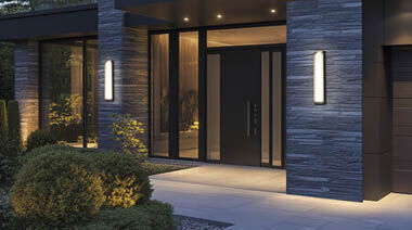 Labor Day Sale | Save on Outdoor Wall Lights