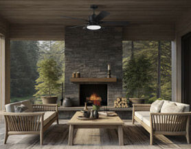 Black Friday Deals & Steals | 26% Off Craftmade with code: DEALS25 | ends 11.16