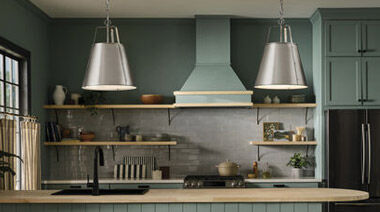Spring Into Savings | Save on Pendants