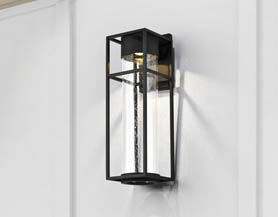 Spring into Savings | 20% Off Nuvo Lighting with code: SPRING25 | ends 6.22