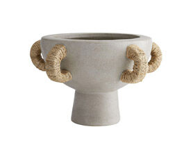 handmade-series-arteriors-product-4