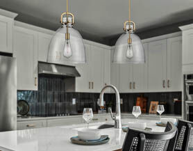 Christmas in July | 20% Off Innovations Lighting | ends 7.27
