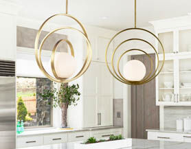 4th of July Sale | 15% Off Maxim Lighting | ends 6.29